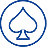 Filter logo