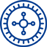 Filter logo