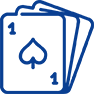 Filter logo