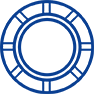 Filter logo