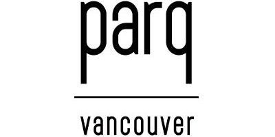 TheParqVancouver