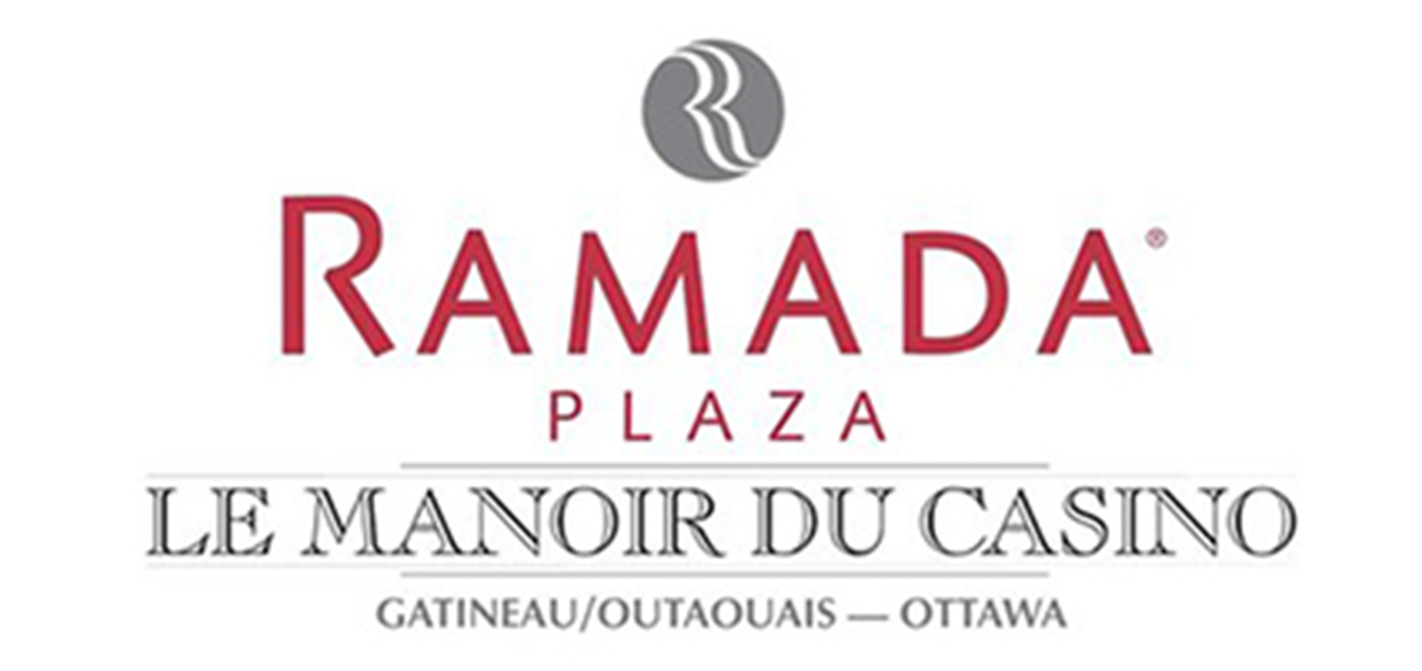 RamadaPlaza