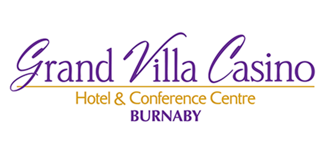 GrandVillaBurnaby