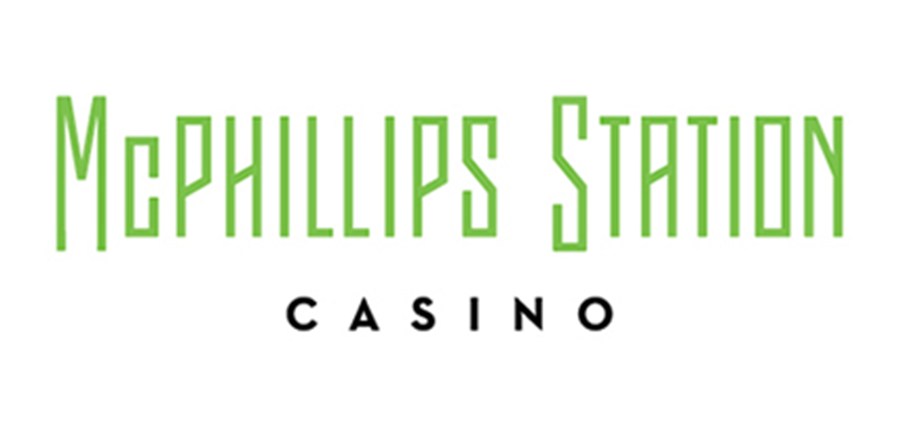 McPhillipsStation