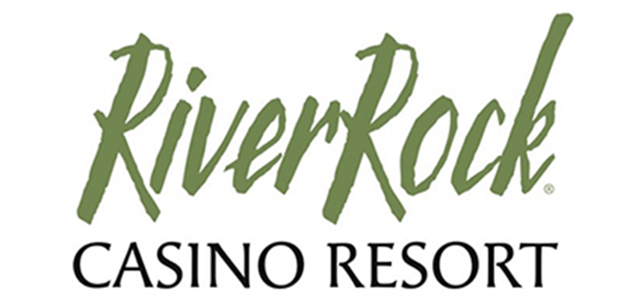 RiverRock