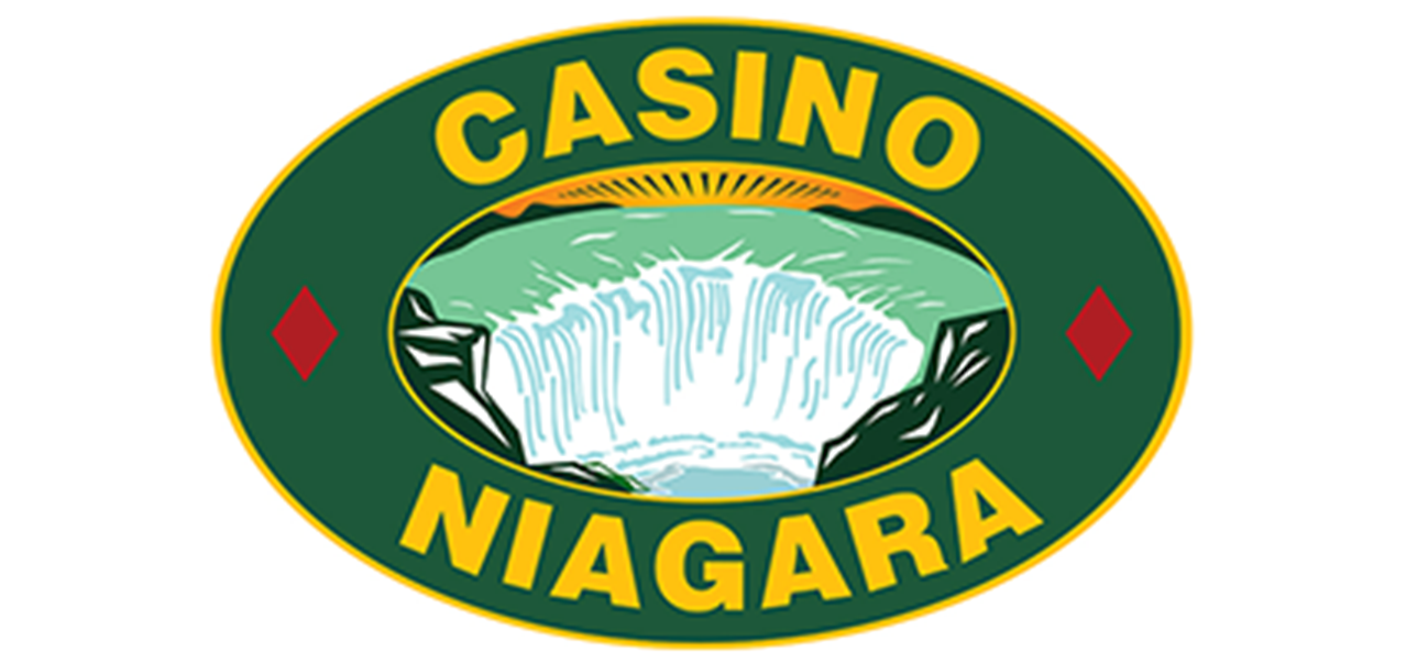 NiagaraSheraton