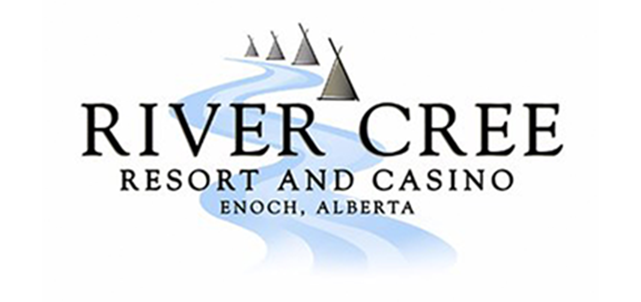 RiverCree