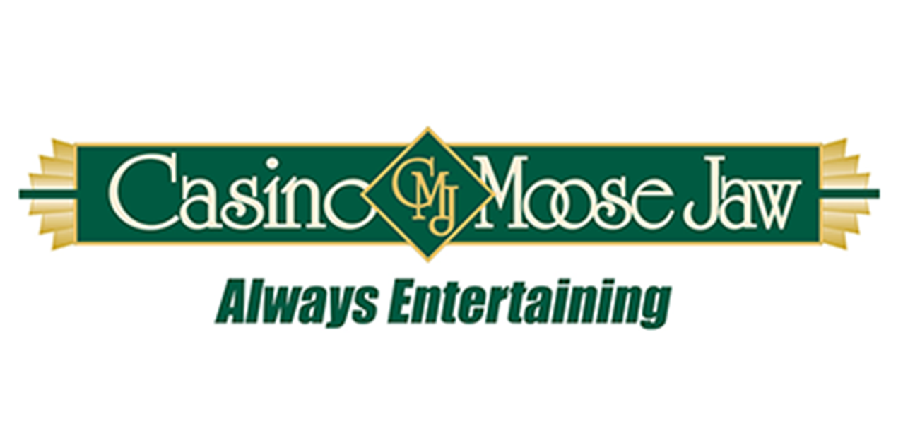 MooseJaw
