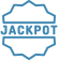 icon2