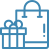 icon3