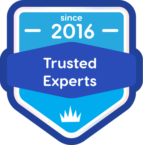 Trusted Choise